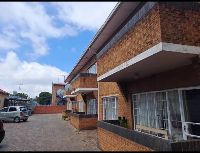 BUSINESS FOR SALE IN PRIMROSE